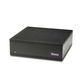 Image for article titled First Netflix Streaming Box Review, $100 and Unlimited Downloads!